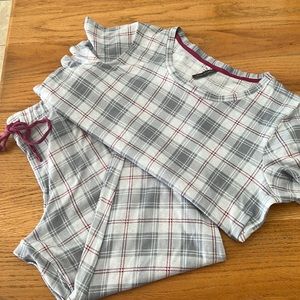 Jaclyn intimates Pajamas, x-large